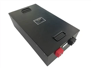 Lifepo4 roj teeb 12v 400ah
