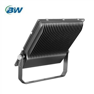 Kev ruaj ntseg teeb Amazon