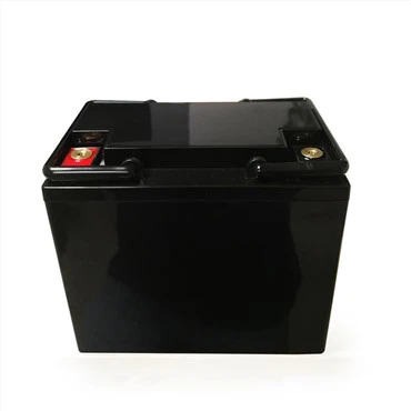Hnub ci Inverter roj teeb