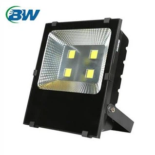 Hnub ci kev ruaj ntseg teeb