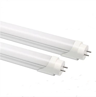 Tube Ceiling Teeb