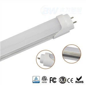 HOM A T8 LED Tube