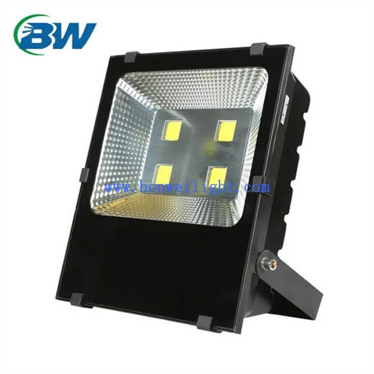 Hnub ci kev ruaj ntseg teeb