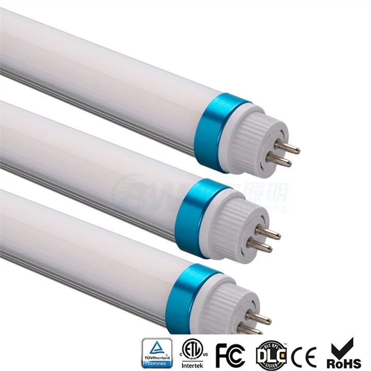 T5 14w Coj Hloov