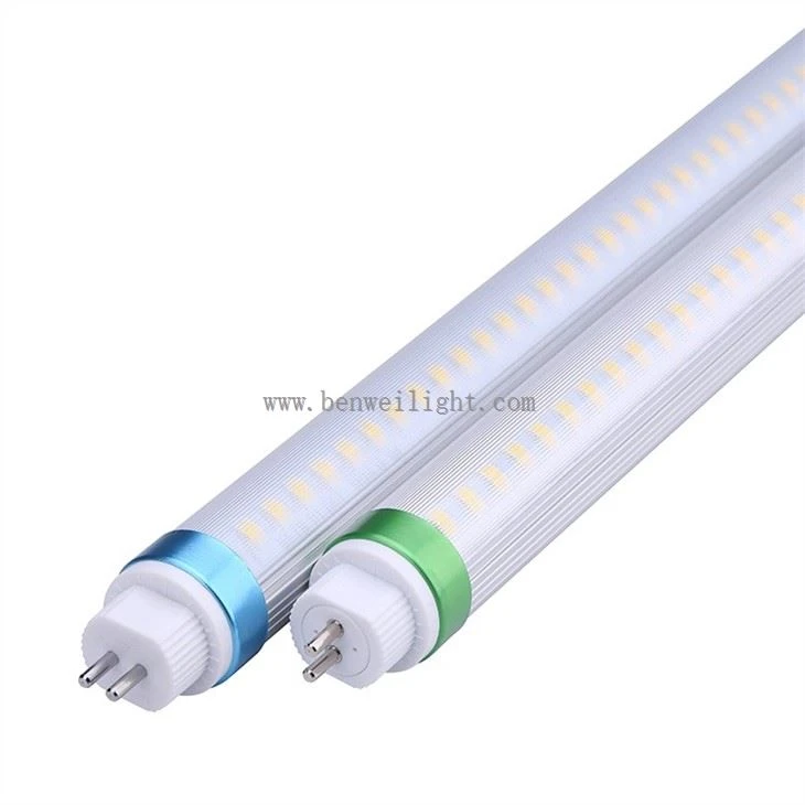 t5 led tube 60cm 97ra