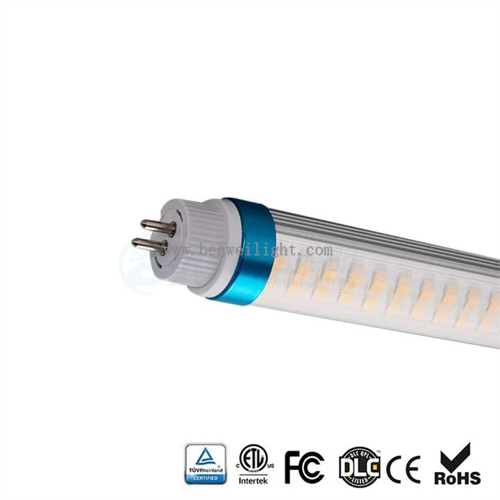 T5 LED tubes