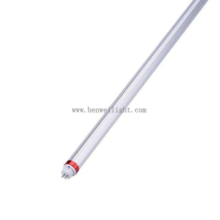 t5 led tube 300mm