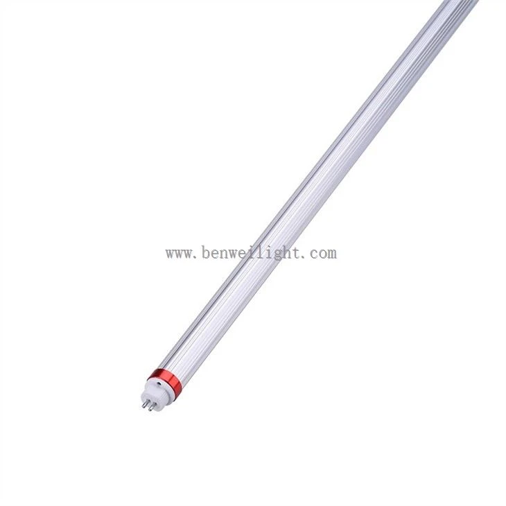 t5 900mm fluorescent tube (2)