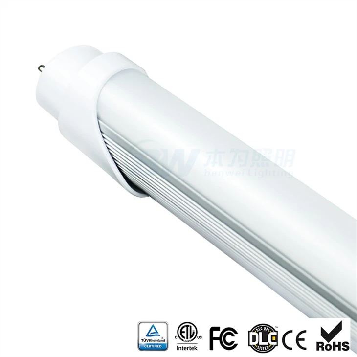 T8 45cm Led Tube Teeb