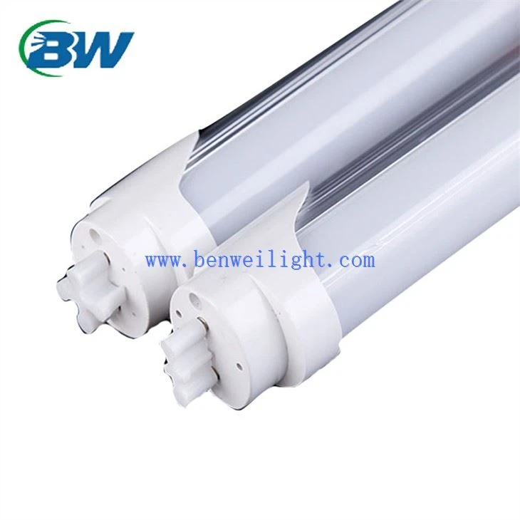 Sov Dawb Fluorescent Tubes