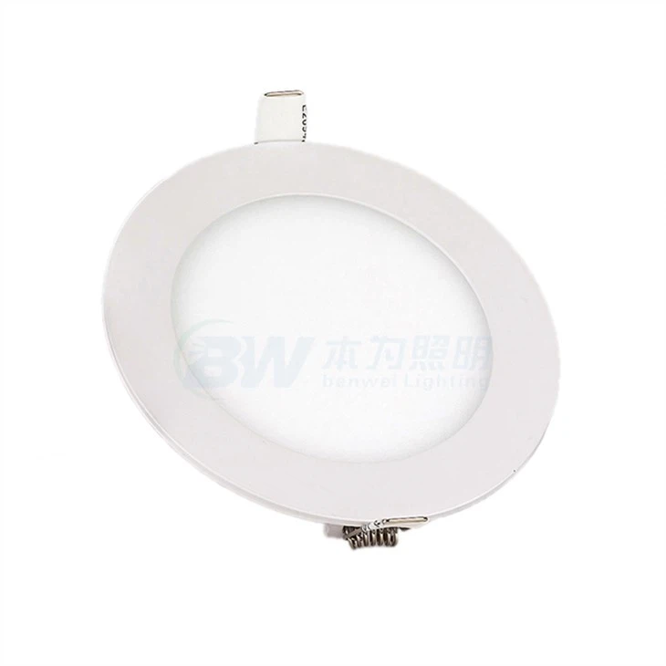 12v Ceiling Lights Rau Caravans