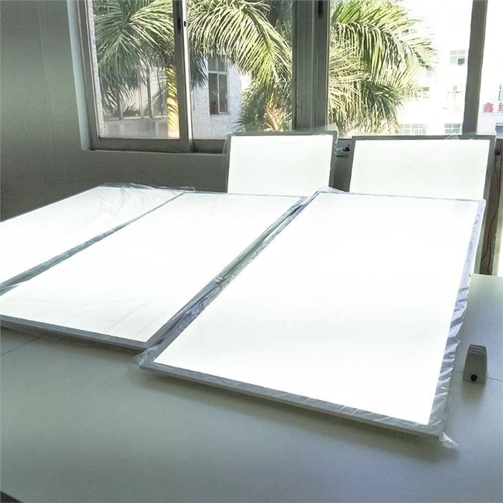 1500x300 Led vaj huam sib luag