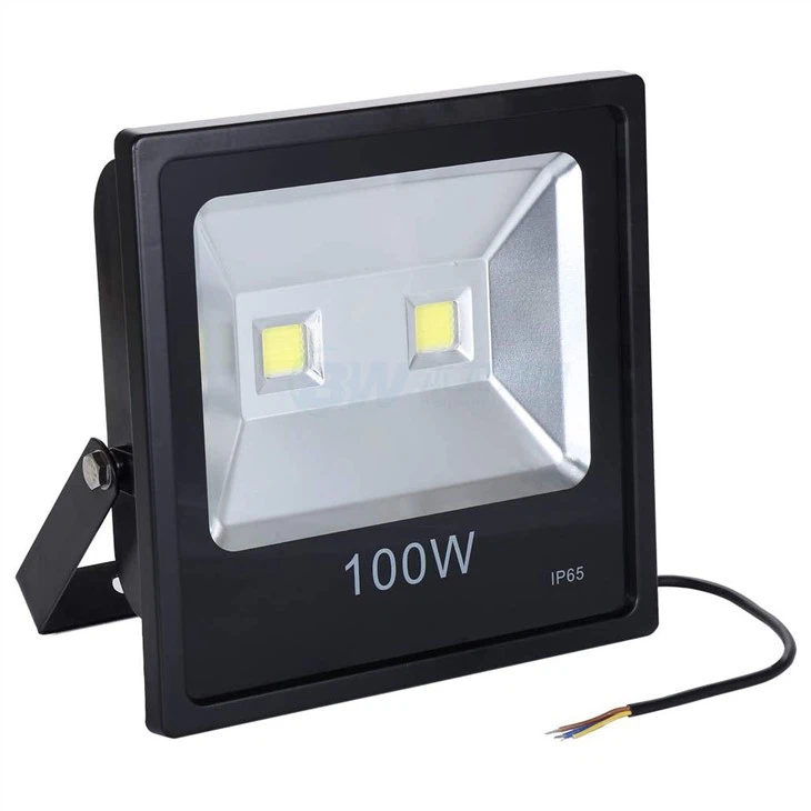 Motion Sensor Dej nyab teeb