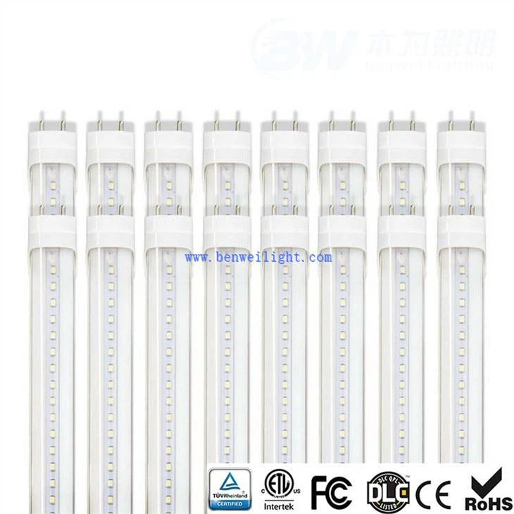 45cm LED fluorescent tube