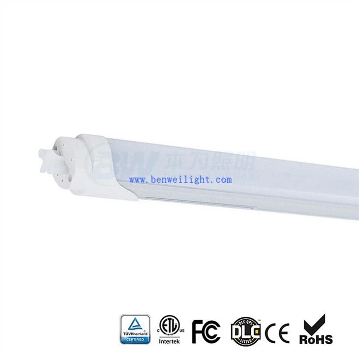 4ft 360 Degree Led Tube Lub teeb