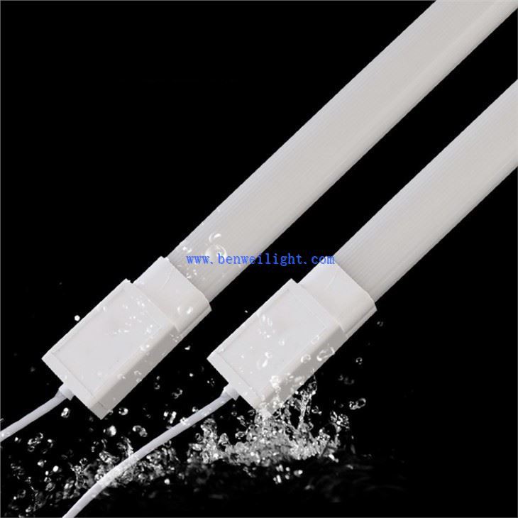 5ft Led Lub Freezer Teeb