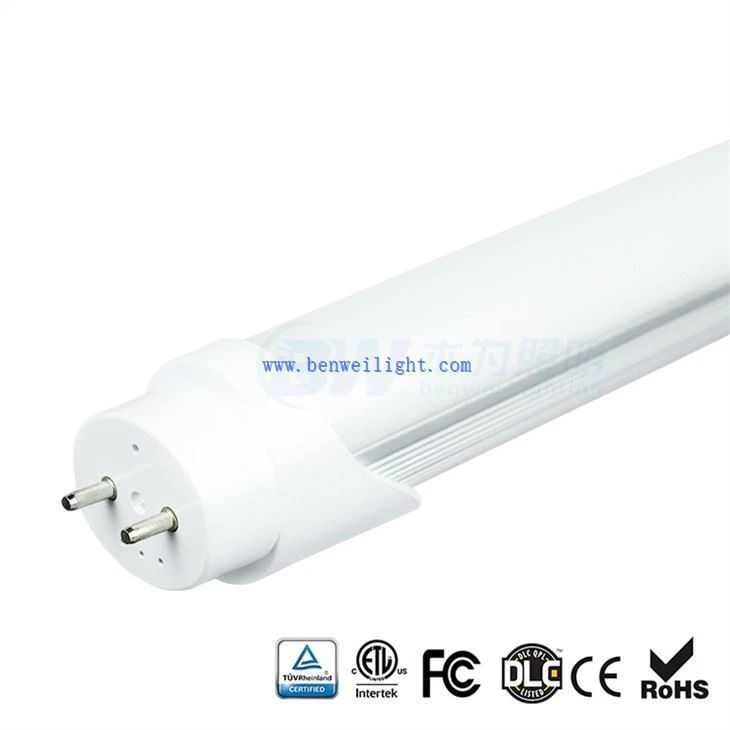 6 Ko Taw Led Shop Teeb