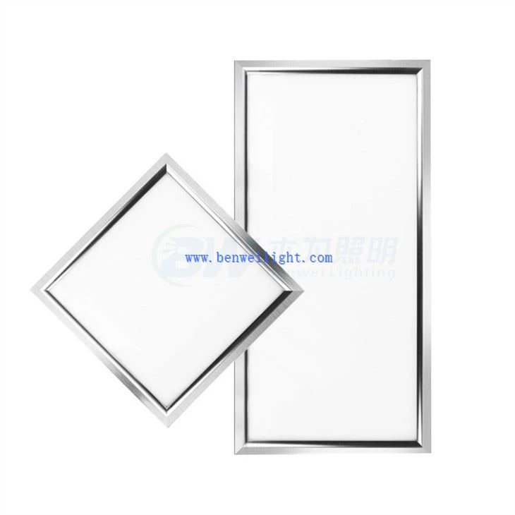 12x12 led light panel