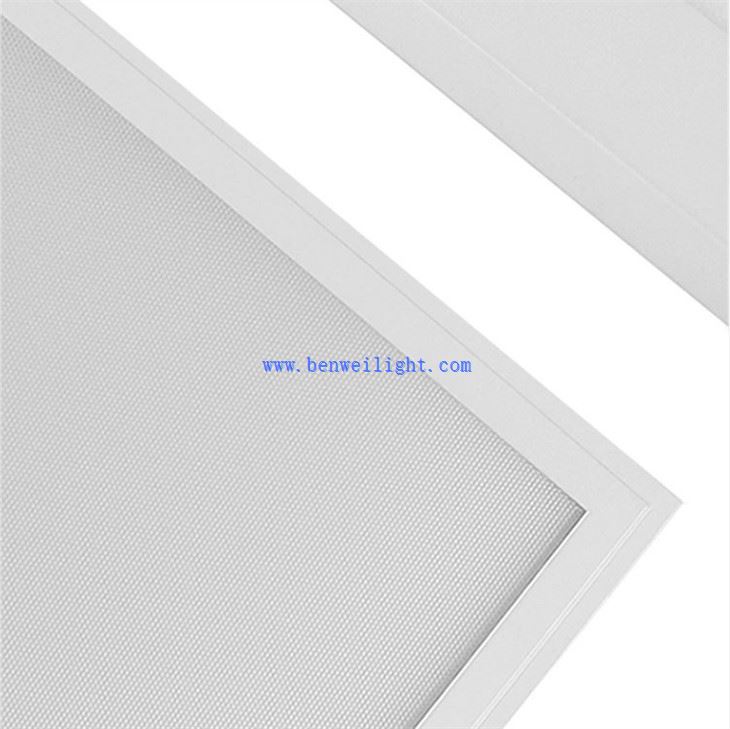 LED ceiling panel light 300x300