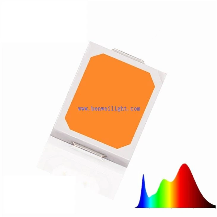 9v Smd Led Chip 2835