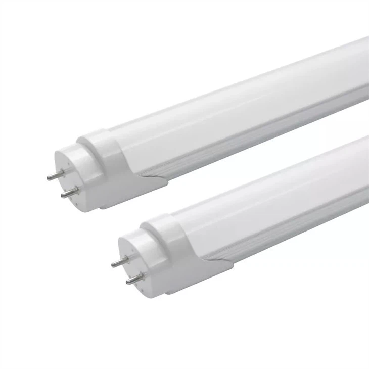 BENWEI T8 Led Qhov muag teev