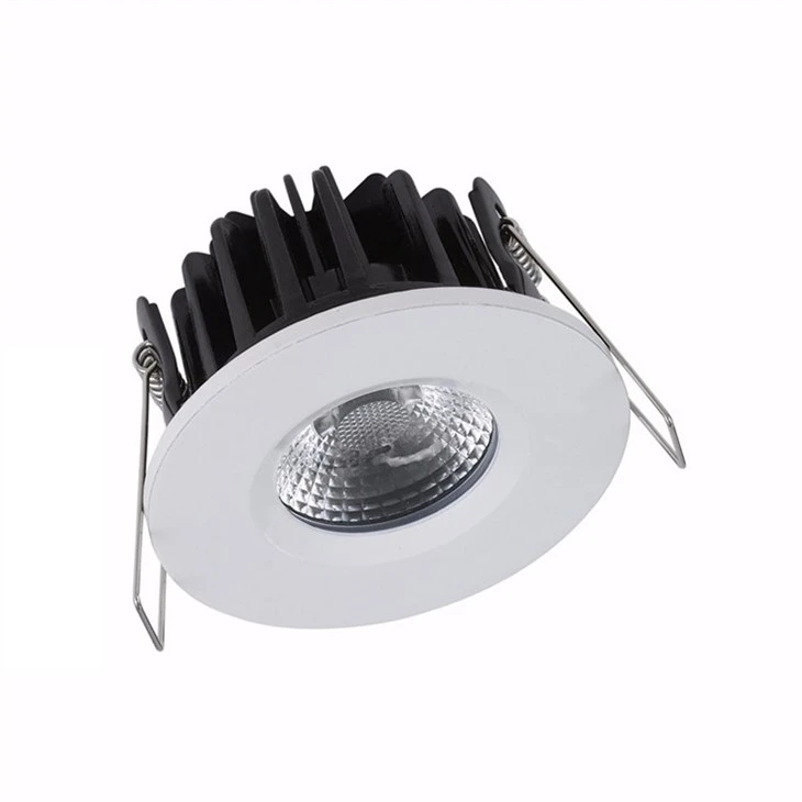 Coreline Downlight