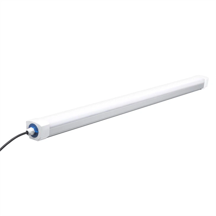 Dali Led Tri Pov Thawj Lub Teeb Dej Pov Thawj Teeb