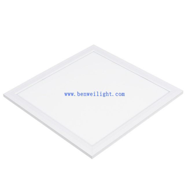 Daylight Ceiling Panels