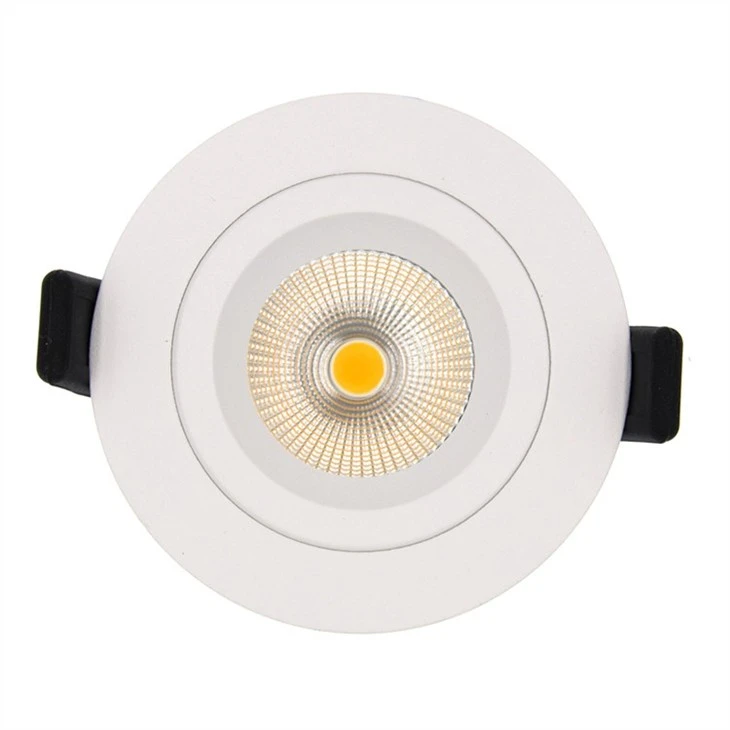 Ob chav Insulated Downlights
