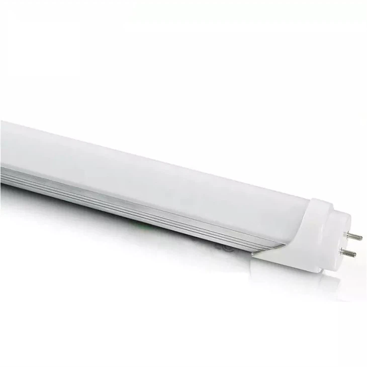 G13 LED Linear Tube