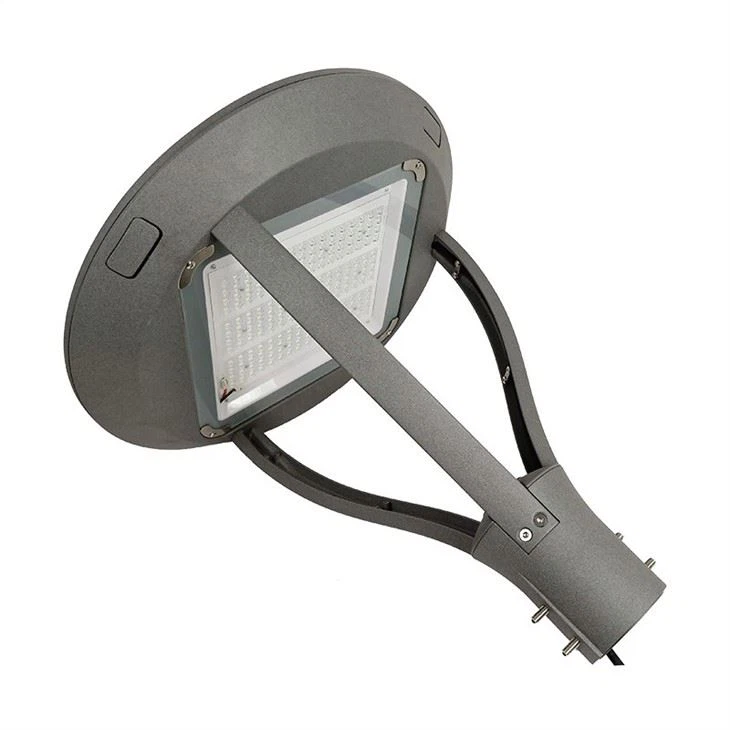 Garden Light Outdoor Yard Lights