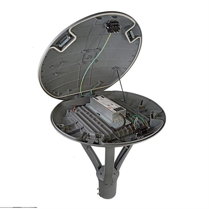 Garden Light Outdoor Yard Lights