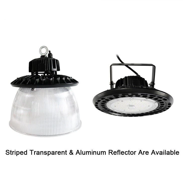 High Bay LED Lights 150w UFO