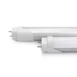 High Lumen 140lm/w-160lm/w T8 Led Tube Light