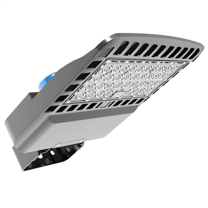 IP65 Outdoor Led Street Light