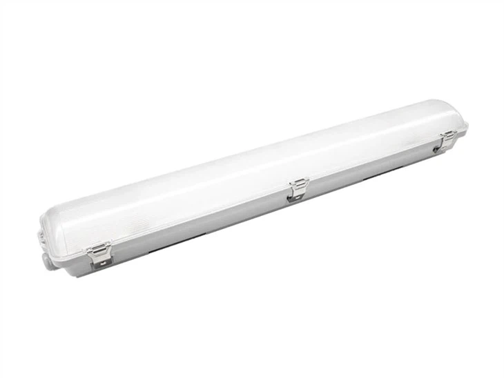 IP66 Waterproof Lighting Fixture