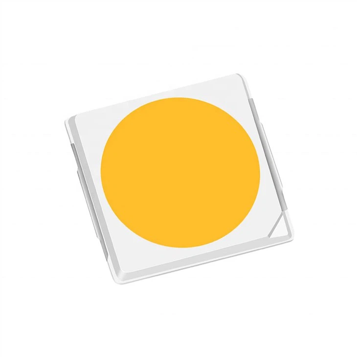Led 3030 SMD