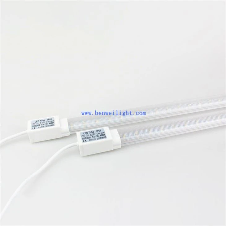 Led Fridge Lub Freezer