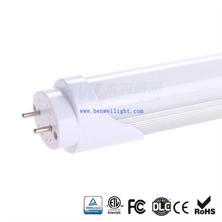 Led Garage Sawb Teeb