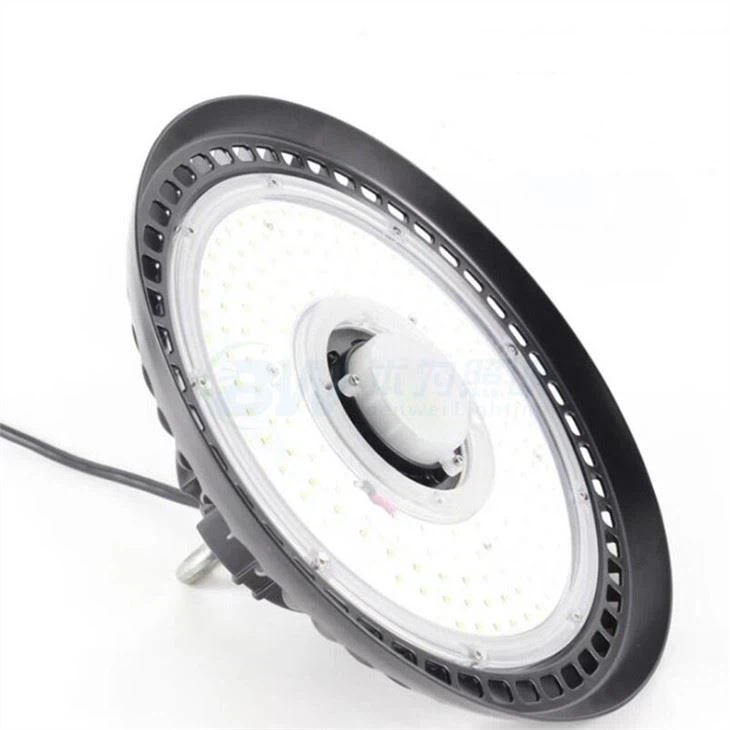Led Indoor Flood Lights Daylight