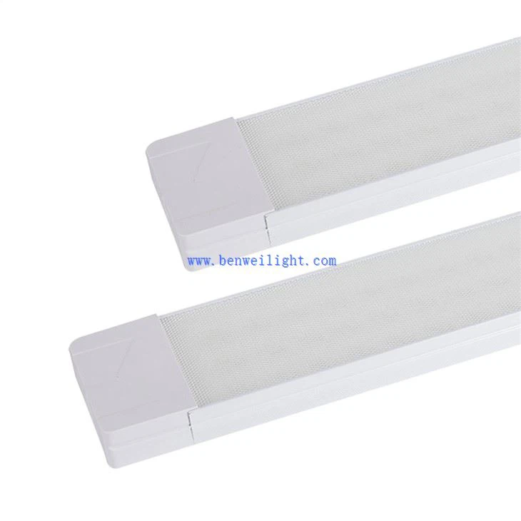 LED Interior Light Light for RV