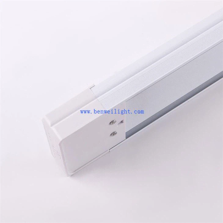 led batten 6