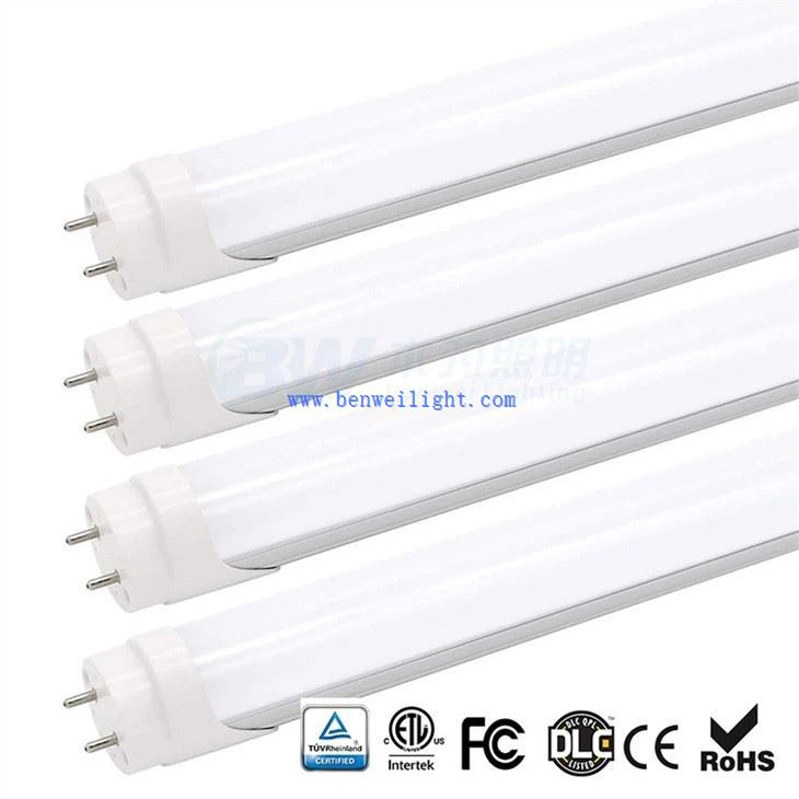 Led Light Strips hauv khw