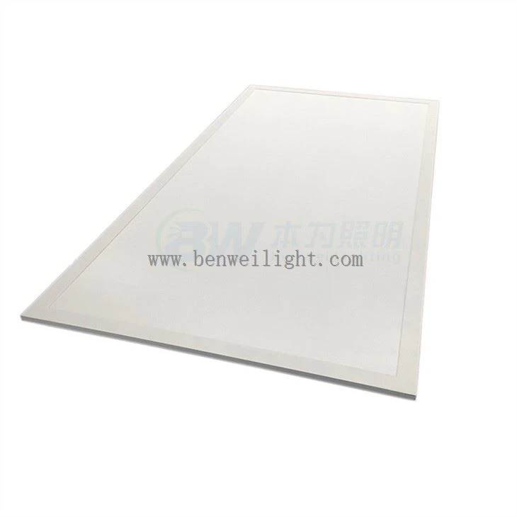 2 x 4 led ceiling lights
