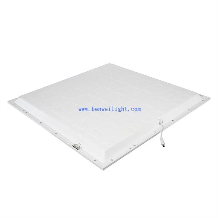 Led Vaj Huam Sib Luag Ceiling Teeb