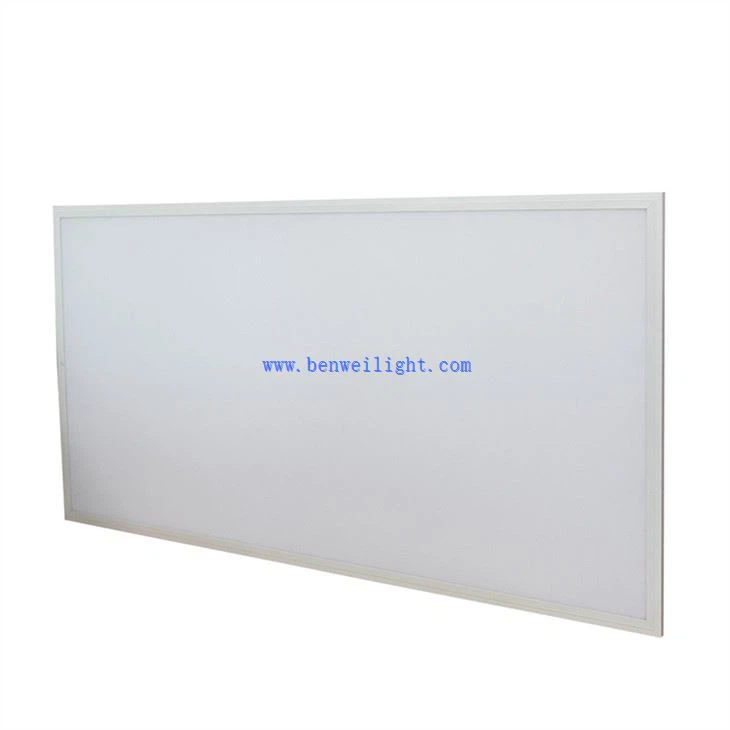 Led Vaj Huam Sib Luag Teeb 18 Watt
