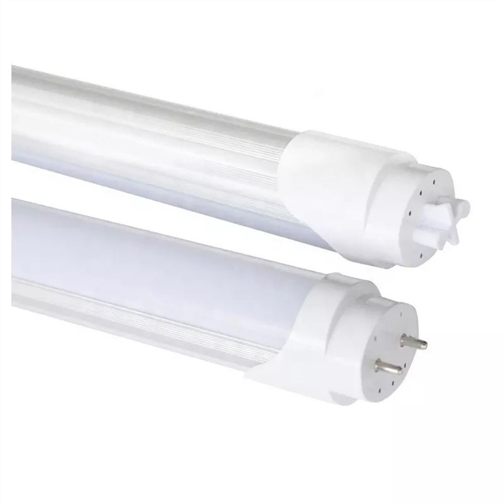 LED Shop Light Fixture T8 Led Tube Light