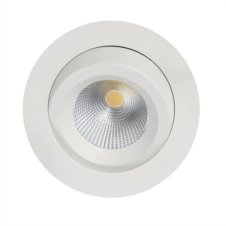Led Surface Mount Downlight