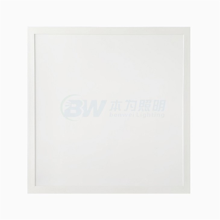 Led Triple Vaj Huam Sib Luag Socket Garage & Qab nthab Teeb