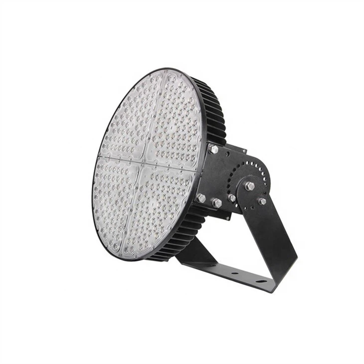 Light Up Basketball Thiab Hoop